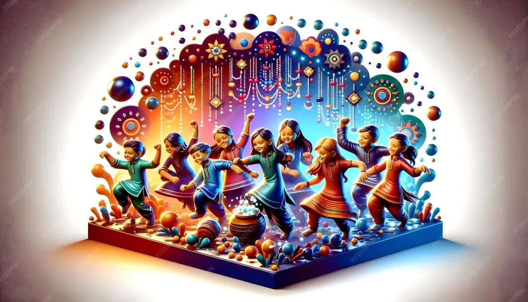 Kala Academy – Nurturing Creativity, Culture & Artistic Excellence