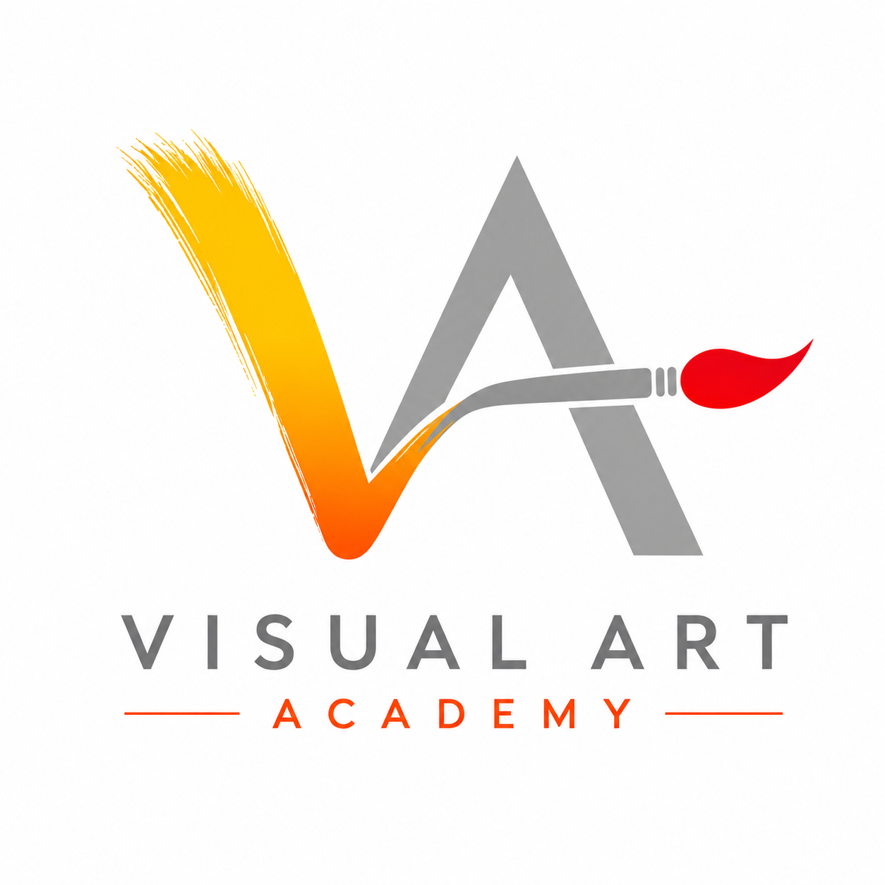 Visual Art Academy