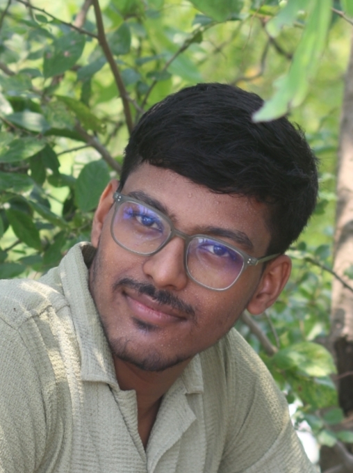 Shilpa Art Academy